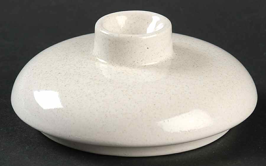 C1000 Lid for Sugar Bowl by Premiere-1