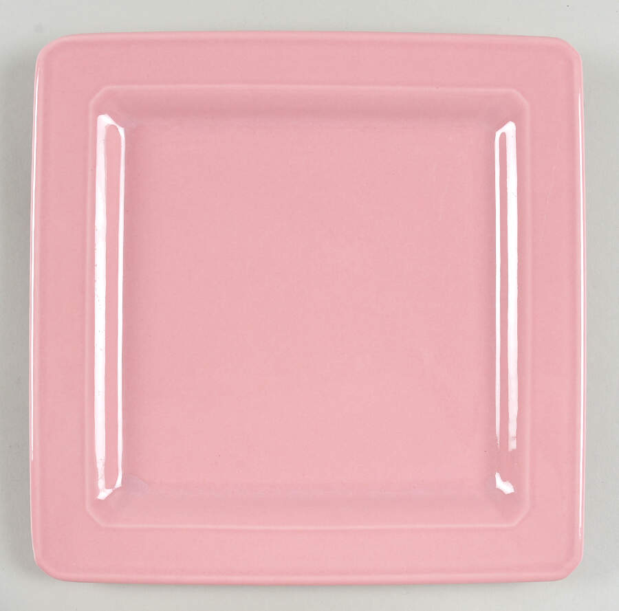 PER106 Dinner Plate by Pier 1-1