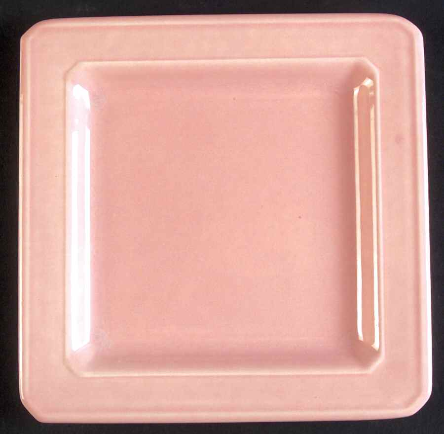 PER106 Salad Plate by Pier 1-1