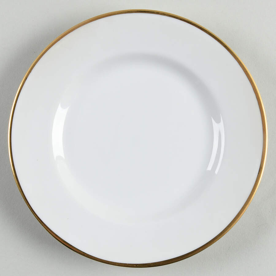 PER107 Saucer by Pier 1-1
