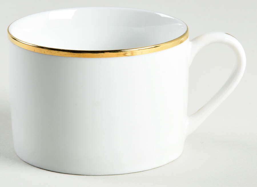PER107 Flat Cup by Pier 1-1