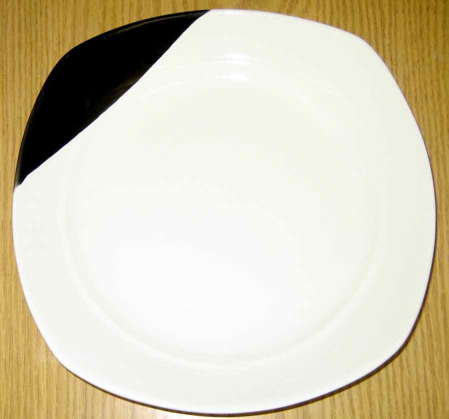 S7P1 Salad Plate by Salt and Pepper-1