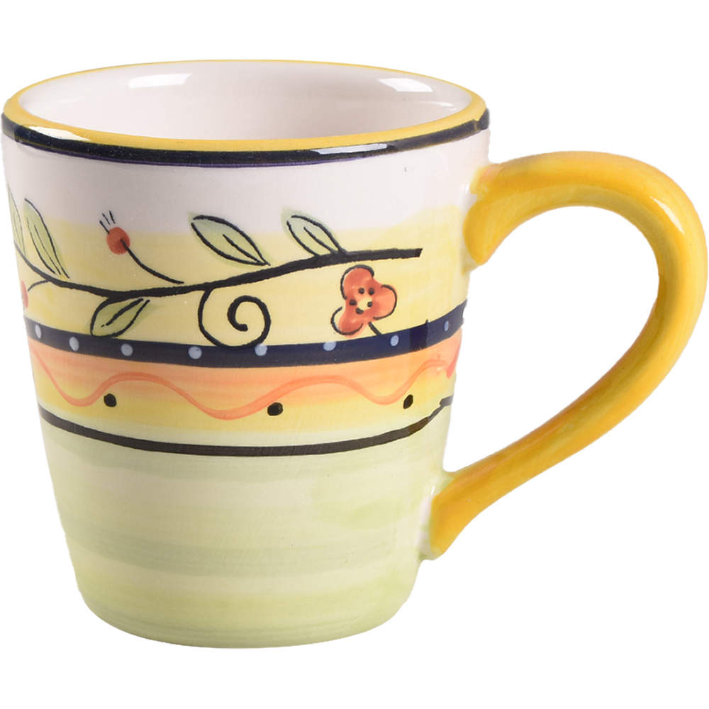 Italia Mug by Philippe Richard-1