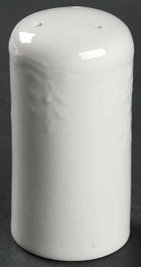 Versailles Salt Shaker by Philippe Richard-1