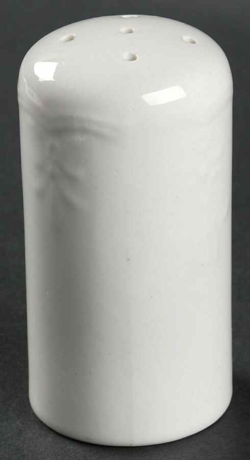 Versailles Pepper Shaker by Philippe Richard-1