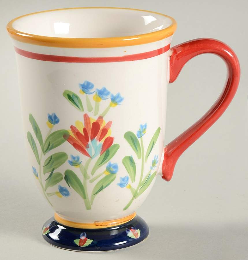 Doneva Mug by Pier 1-1