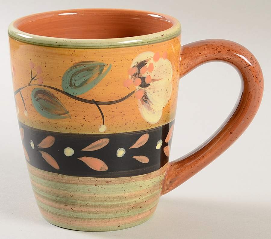 Denelia Mug by Pier 1-1