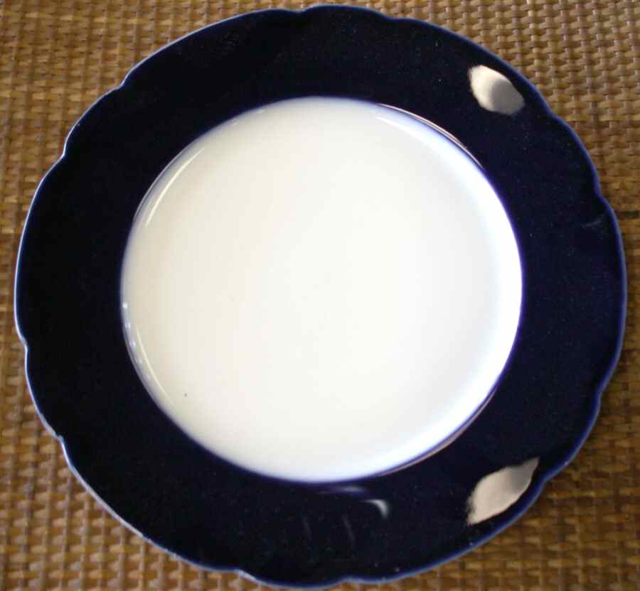 POY624 Dinner Plate by Jean Pouyat-1
