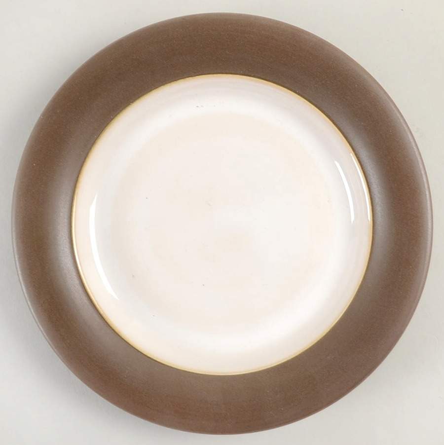 Haydon Salad Plate by Pfaltzgraff-1