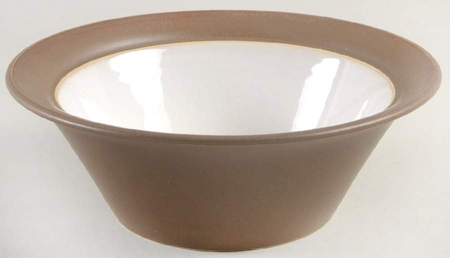 Haydon Soup/Cereal Bowl by Pfaltzgraff-1