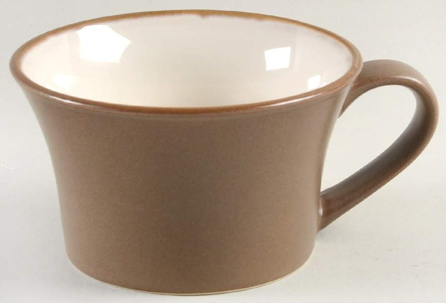 Haydon Mug by Pfaltzgraff-1