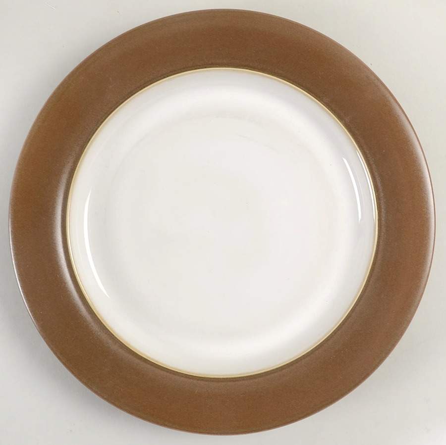 Haydon Dinner Plate by Pfaltzgraff-1