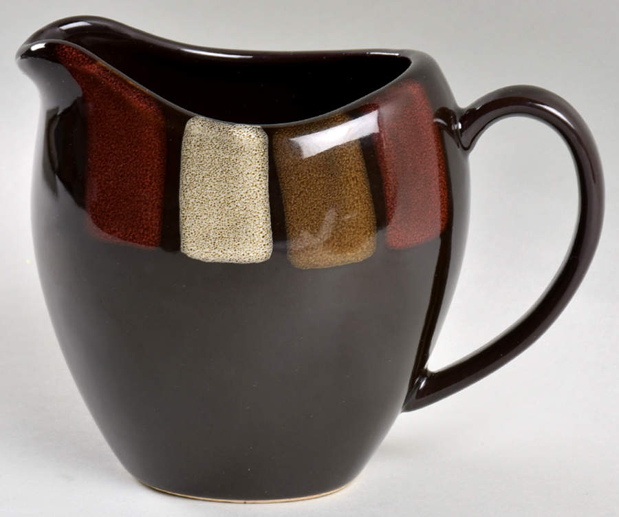 Taos Creamer by Pfaltzgraff-1