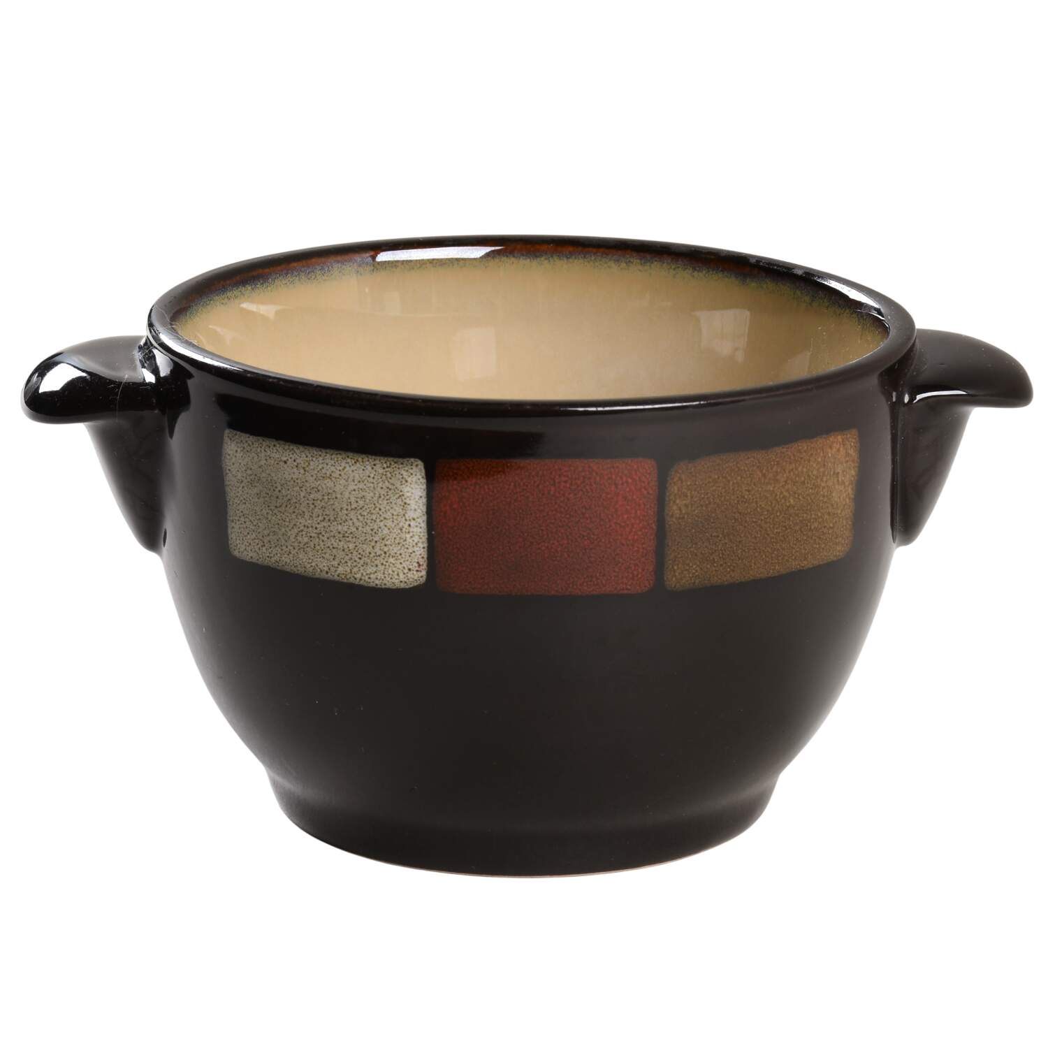 Taos Individual Soup No Lid by Pfaltzgraff-1