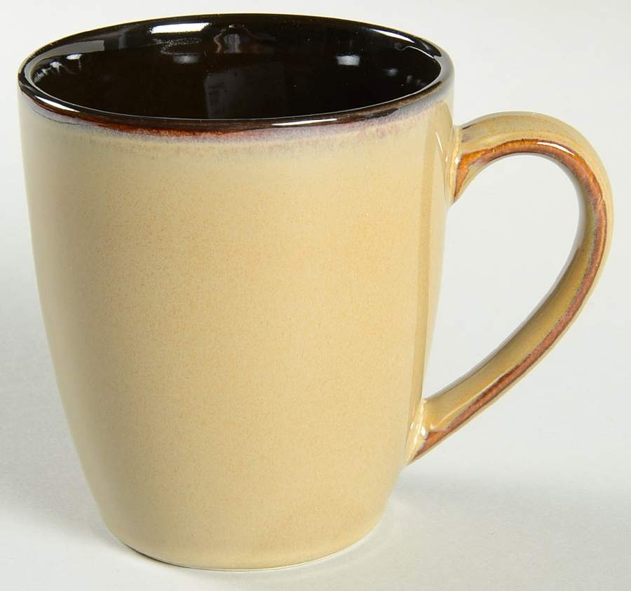 Taos Mug by Pfaltzgraff-1