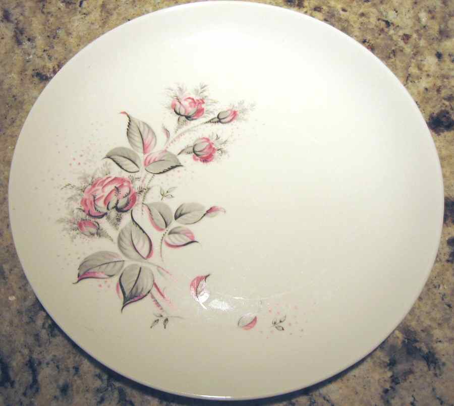 POP278 Dinner Plate by Pope Gosser-1