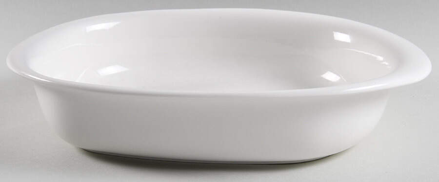 Liquid 13"  Rectangular Baker by Portmeirion-1