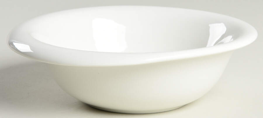 Liquid Rim Cereal Bowl by Portmeirion-1