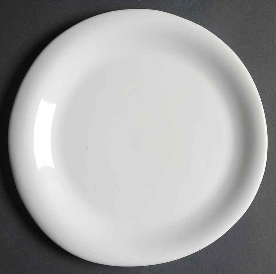Liquid Salad Plate by Portmeirion-1