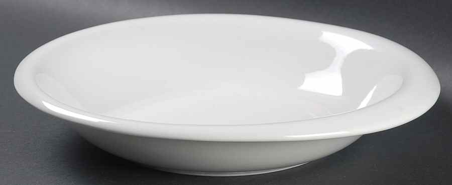Liquid 10" Soup/Pasta Bowl by Portmeirion-1