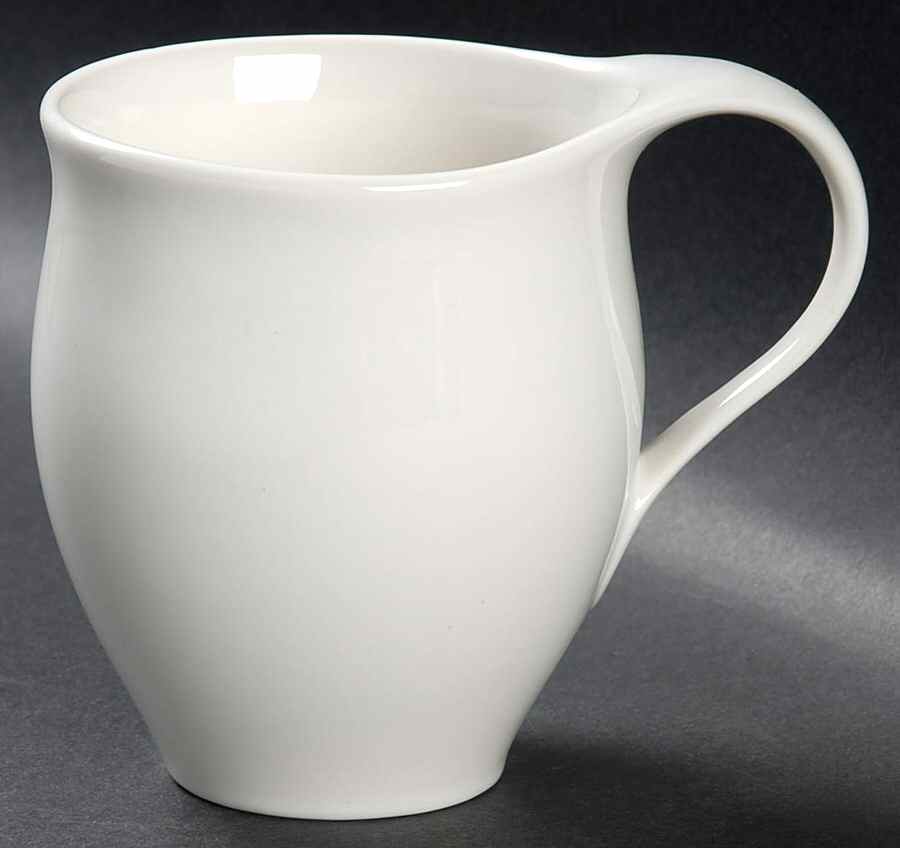 Liquid Mug by Portmeirion-1