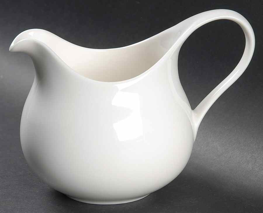 Liquid Creamer by Portmeirion-1
