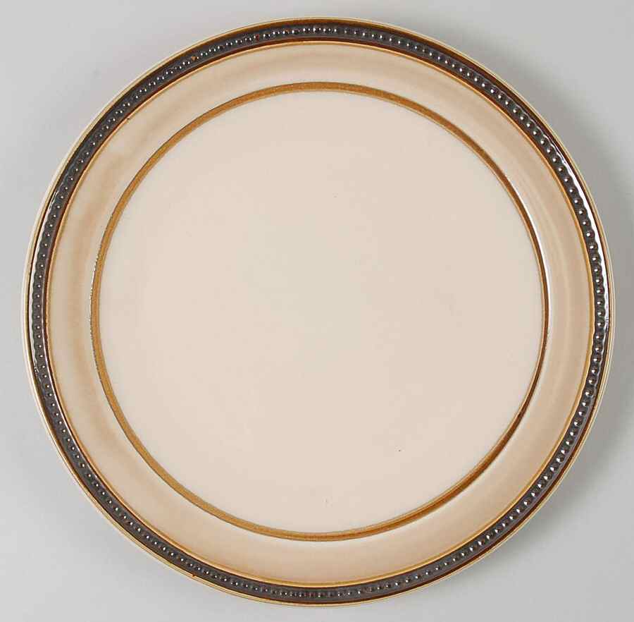 Catalina Dinner Plate by Pfaltzgraff-1