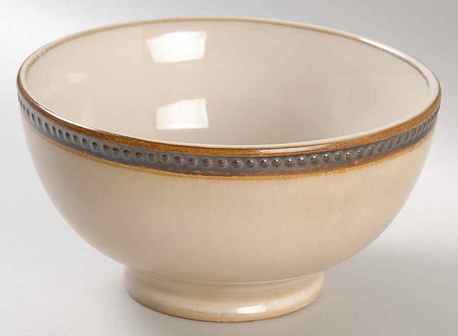 Catalina Soup/Cereal Bowl by Pfaltzgraff-1