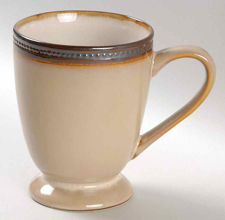 Catalina Mug by Pfaltzgraff-1