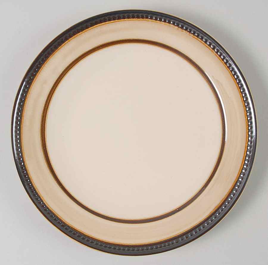 Catalina Salad Plate by Pfaltzgraff-1