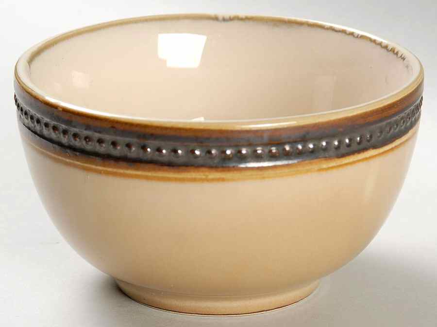 Catalina Dessert Bowl by Pfaltzgraff-1