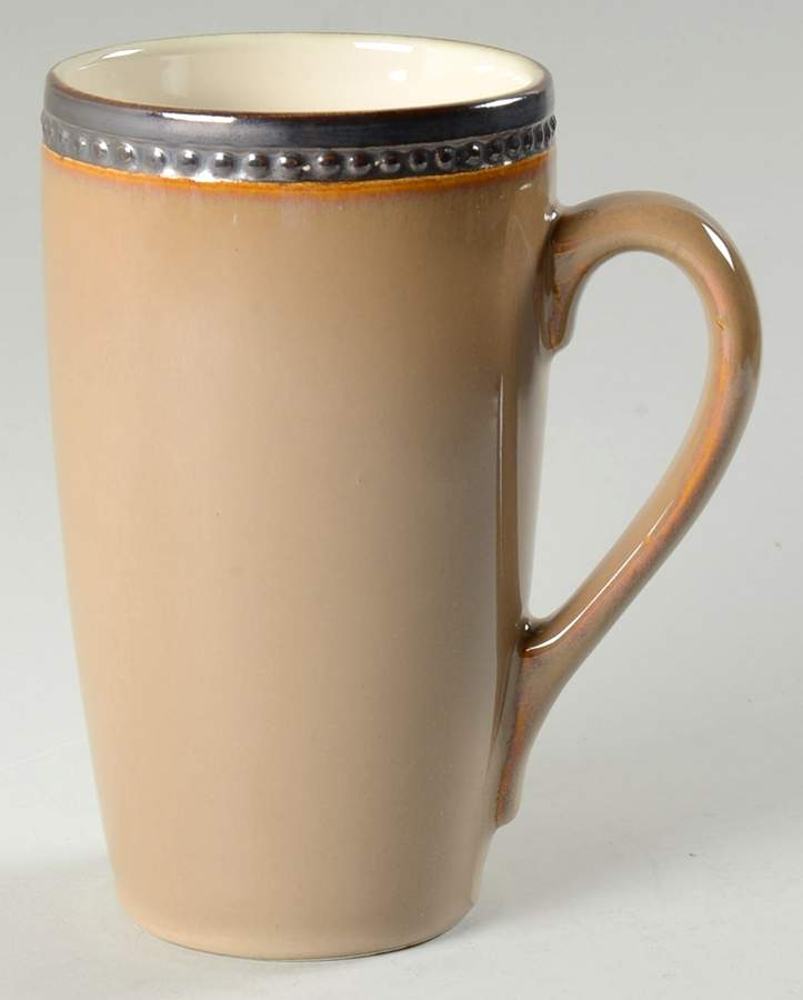 Catalina Latte Mug by Pfaltzgraff-1