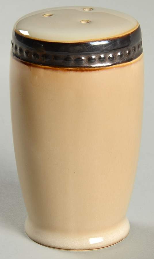 Catalina Salt Shaker by Pfaltzgraff-1