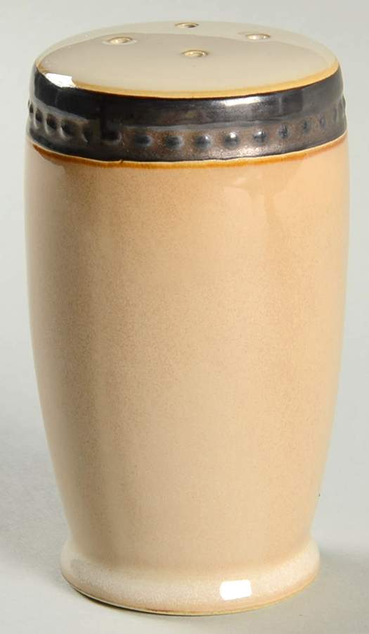 Catalina Pepper Shaker by Pfaltzgraff-1