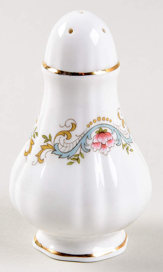PAR164 Salt Shaker by Paragon-1