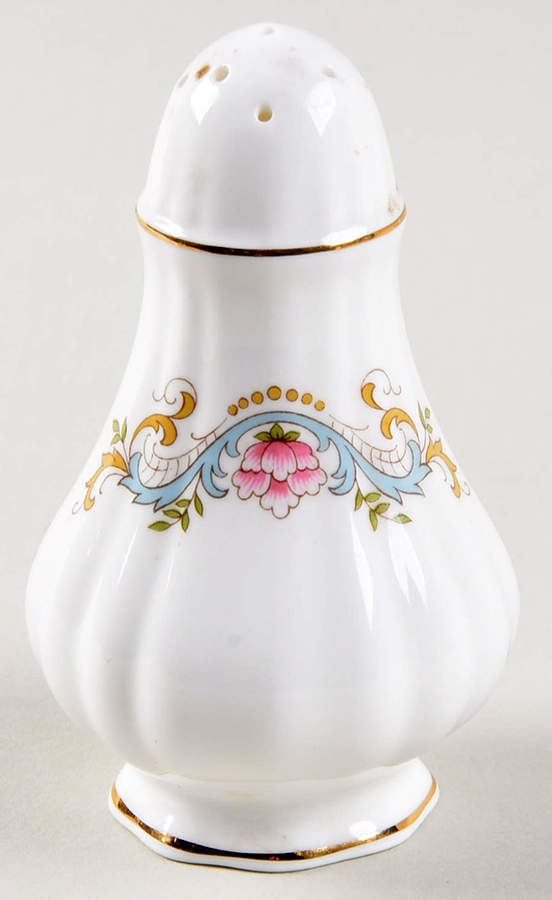 PAR164 Pepper Shaker by Paragon-1