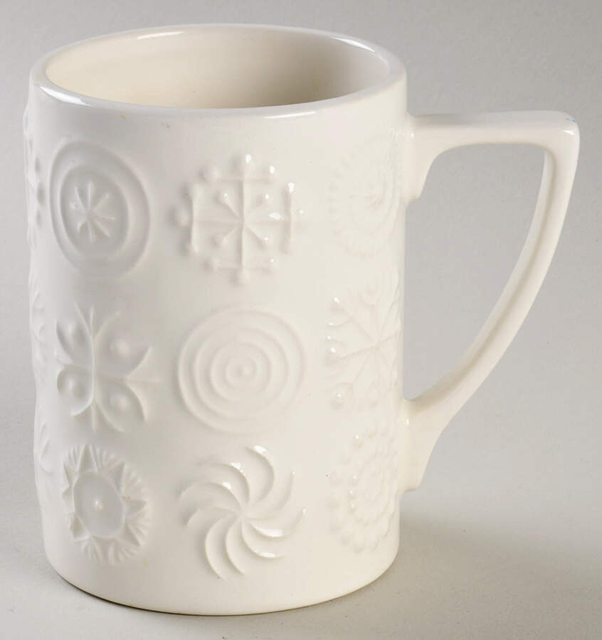 Portmeirion Originals Collection Mug by Portmeirion-1