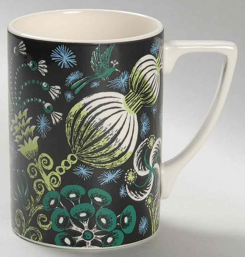 Portmeirion Originals Collection Mug by Portmeirion-1