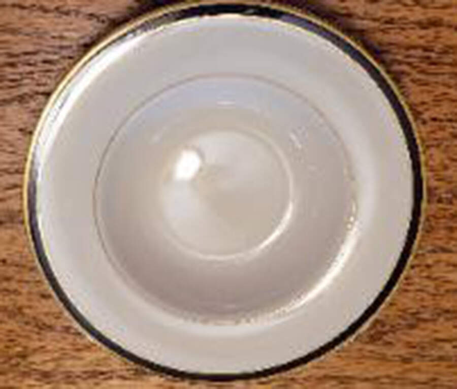 PIC138 Rim Soup Bowl by Pickard-1