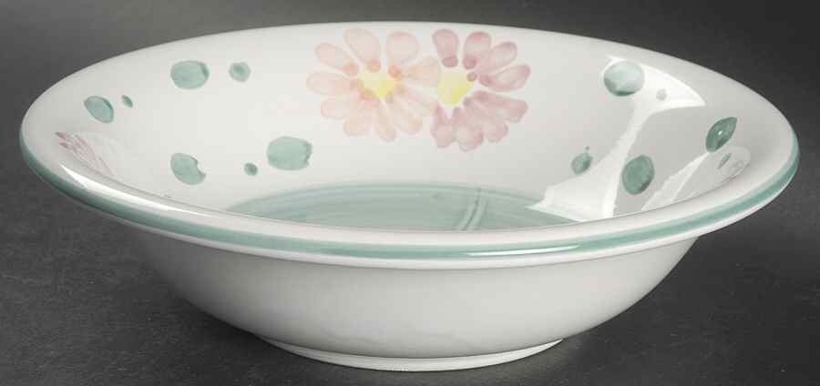 PRL53 Soup/Cereal Bowl by Primula-1