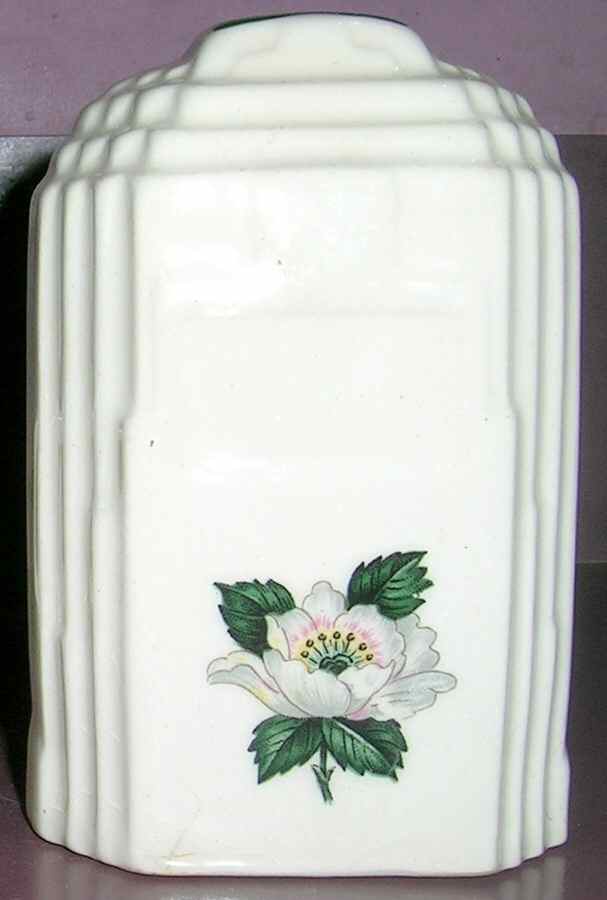 PRM11 Salt Shaker by Prim Rose-1