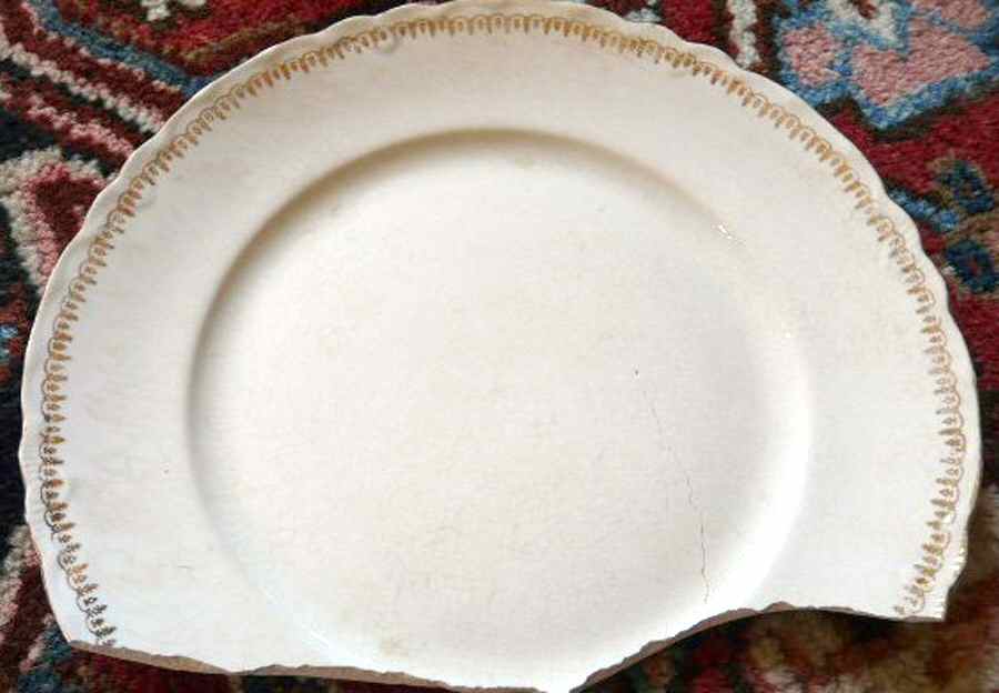POP279 Dinner Plate by Pope Gosser-1