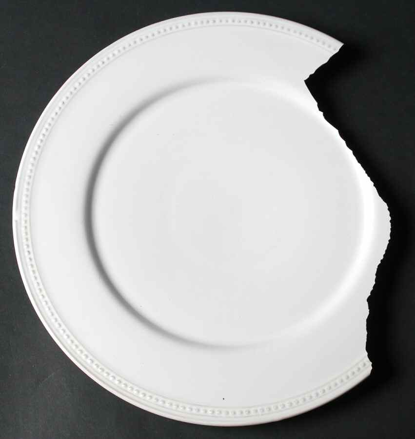 PCI1 Dinner Plate by Pomax Collections-1