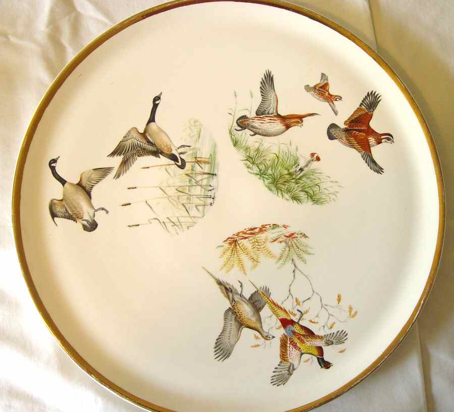 POP280 Dinner Plate by Pope Gosser-1