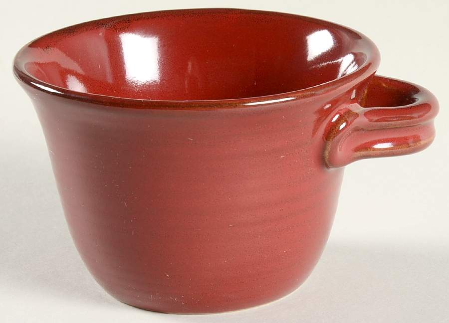 Aspen Dip Bowl (For Dip and Spreader) by Park Designs-1