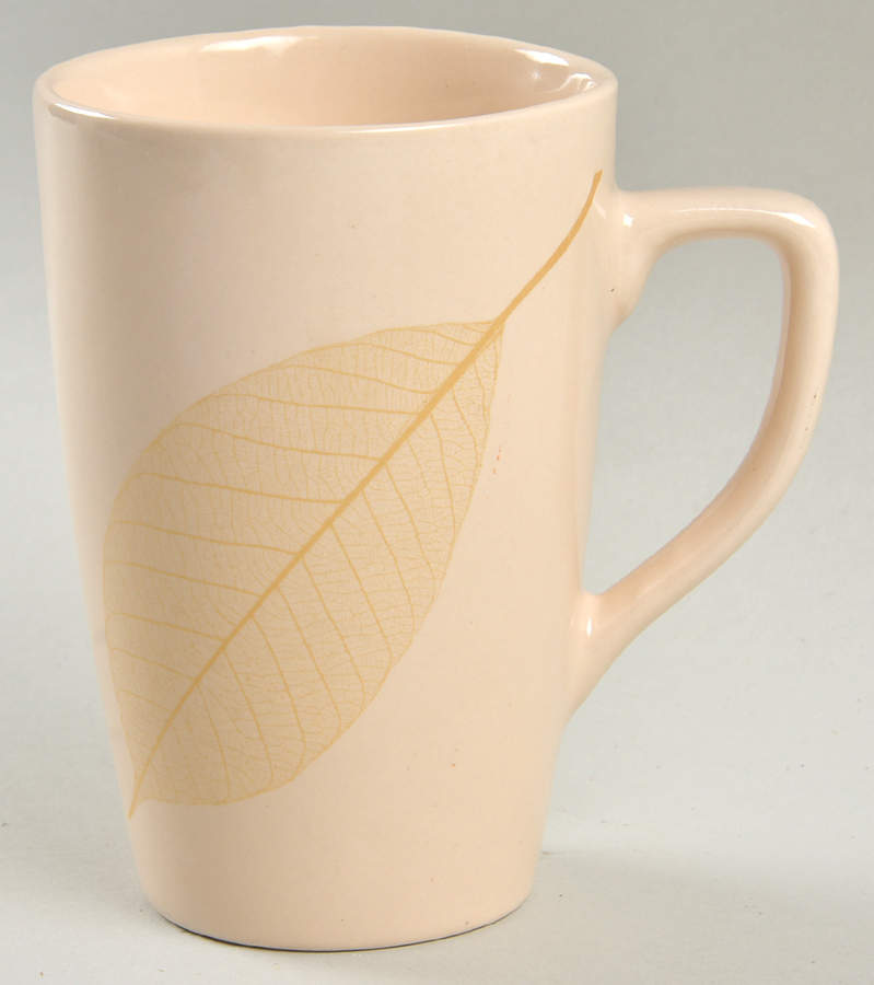 Aspen Mug by Pier 1-1