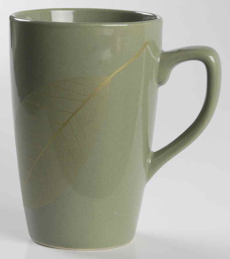 Aspen Mug by Pier 1-1