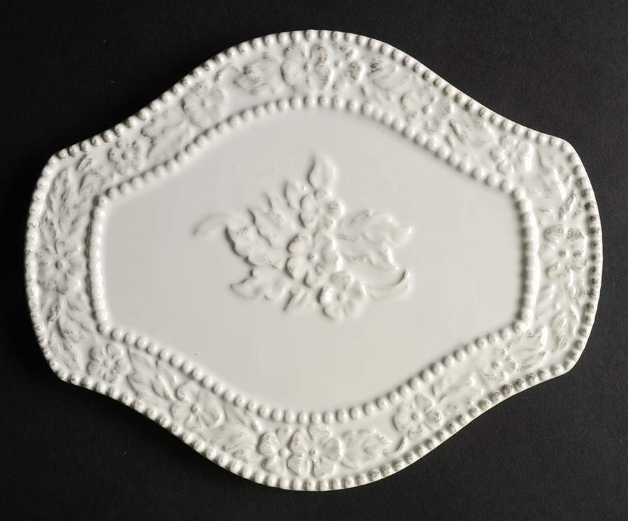 Country Cupboard Trivet by Pfaltzgraff-1