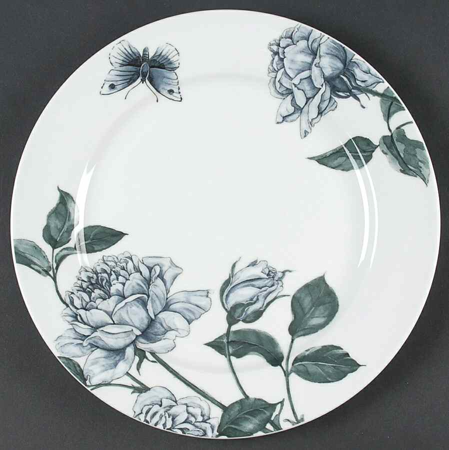 PRT10 Dinner Plate by Portmeirion-1