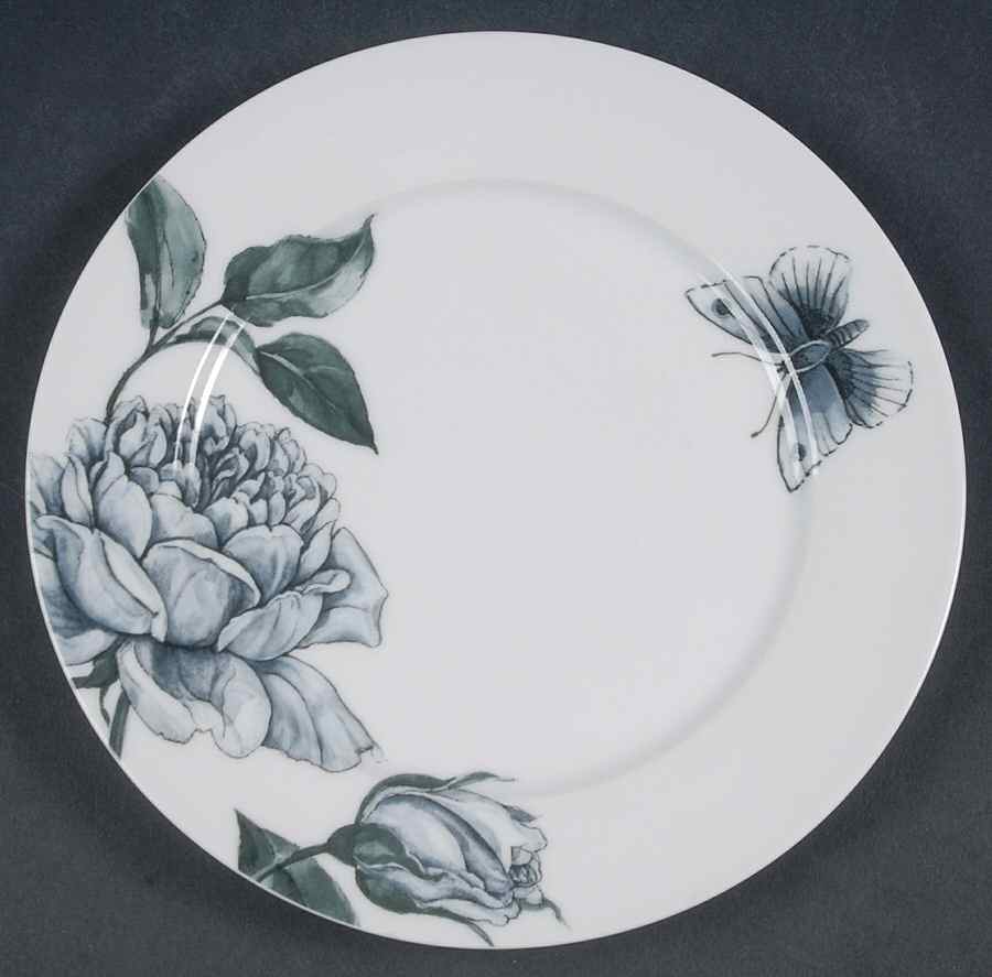PRT10 Salad Plate by Portmeirion-1